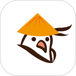 华体会娱乐：你值得拥有的高品质游戏平台